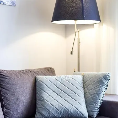 Widok Na Morze Przy Plazy Premium By Stayly Dziwnów